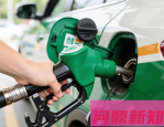乙醇汽油真的更环保吗？2025年乙醇汽油使用全指南