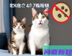  2025全屋智能灯光方案：这3个设计错视力暴跌！