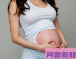 全职妈妈也能赚钱？在家带娃的同时可以做的6种工作（亲测真实有效）