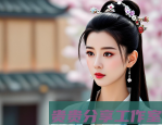 2025年7月30日｜最新！微短剧备案新政再升级，AI审查系统正式上线
