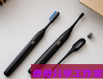 空气净化器选购终极指南：这样买不花冤枉钱！
