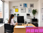 心理健康怎么维护？2025年现代人必备的自我照顾指南