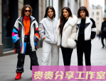 空气净化器选购终极指南：这样买不花冤枉钱！