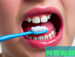孕妇感冒了怎么办？能吃药吗？详细解读与安全建议