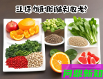 中小学教辅书哪本好？按「教材同步 × 能力提升 × 题型训练 × 阶段规划」选（含年级清单与避坑）