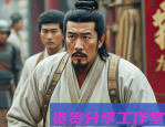 《银幕见证：2025历史题材电影的新使命与新表达》