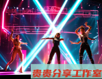 《带你去见我妈》全网独播：潮汕风俗碰撞现代爱情 | 在线观影指南