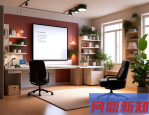 AI手机到底有什么用？2025年了，它还是“智商税”吗？