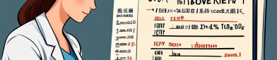 产后抑郁自测量表（EPDS）是什么？怎么测？分数高怎么办？