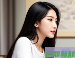 总是害怕社交、不敢开口？也许不是你胆小，而是这5个原因在作怪