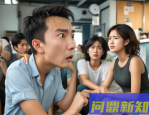 长期一个人生活的女生容易出现什么问题？这5点你可能没察觉