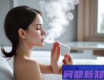 2025年新能源汽车补贴终极指南：私人最高返3万，企业这样操作多拿56万！