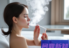 冬季呼吸道疾病高发的预防方法