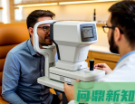 真空压缩袋真的能节省75%空间吗？2025年实测数据揭秘，这些坑别踩！