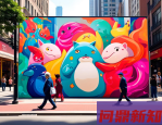 为什么一生气就不想说话？心理学解析及有效情绪管理方法
