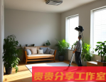 职场人必看：这些时间管理技巧让你不再加班
