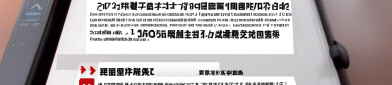 AI生成内容必须加水印！2025最新操作指南（附官方通道）