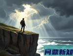情绪总是失控怎么办？学会这5个技巧，提升情绪管理能力，做情绪的主人