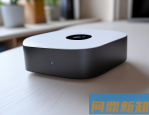 智能窗帘电机安装打孔后悔了？2025年免砸墙补救方案大全