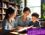 女生如何提升气质和自信？我走过低谷，用这7个改变慢慢走出来了