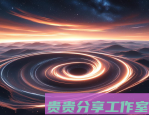 电影《731》定档7月31日：勿忘国耻的银幕证言