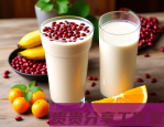 高三学生早上吃什么比较好？我家孩子一模前的早餐搭配清单分享给你
