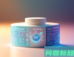 2025年个人养老金账户怎么开立？手把手教你操作和选产品