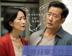 电影《731》定档7月31日：勿忘国耻的银幕证言