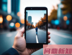 孩子不爱学习是因为智商低吗？多数家长都误会了真正原因
