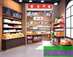 为什么晚上特别容易胡思乱想？心理学+大脑机制全面解析