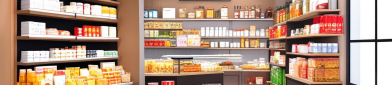 开宠物店赚钱吗？要投入多少成本才合适？过来人告诉你真实情况