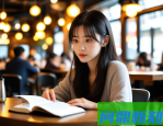 长期一个人生活的女生容易出现什么问题？这5点你可能没察觉