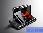 周边游实用攻略：周末轻松出行的最佳路线与省钱技巧