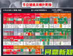 晚上睡觉老是做梦怎么办？从原因到解决方法全解析