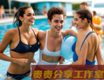 《2025必看：原来AI已经悄悄改变了这些行业！》