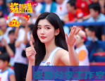 《穿过荆棘拥抱你》高清在线观看全攻略｜正版平台与观影指南