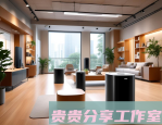 宝宝免疫力差怎么办？儿科医生教你5个实用提升方法
