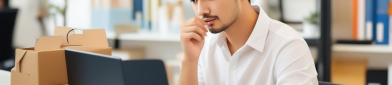 年轻人不上班靠什么活着？揭秘“灵活就业”背后的真相