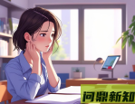 总觉得自己不如别人？自卑心理的5步调节法，带你一点点走出来