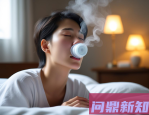 为什么晚上特别容易胡思乱想？心理学+大脑机制全面解析