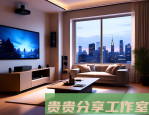 国货美妆成分真相：这些套路让我省下好几万！