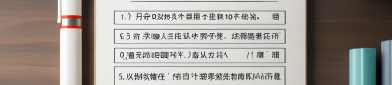 劳动法2025年最新规定：员工必须知道的10个重大变化