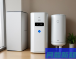 2025家庭光伏并网生死线！错一步罚50万（能源局最新指南）