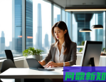 女生学什么技术好找工作？这5个方向稳定又体面，真实推荐