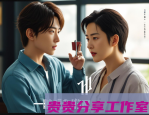 电影《731》定档7月31日：勿忘国耻的银幕证言