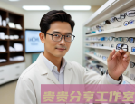 配眼镜最容易踩的5个坑？资深验光师教你完美避雷