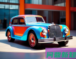 怎么减肥不反弹？用“慢赤字 × 高蛋白 × 力量训练 × 环境管理”的 8 周稳态方案（含菜单与打卡表）