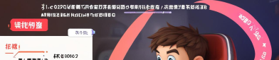 AR游戏开发遇到这七个技术瓶颈怎么办？2025年开发者必看破解指南