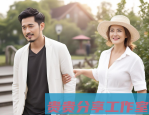 长期使用美白精华对皮肤有害吗？5年护肤师实话实说