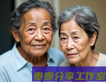 自媒体新手怎么变现？从0粉丝到第一个1000块，我是这样做的